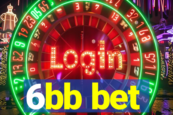 6bb bet